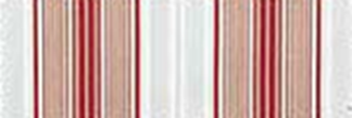 5167 - 11 - Red - Grey Fancy.png 5167 - 11 - Red - Grey Fancy.png